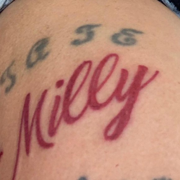 mookey46218